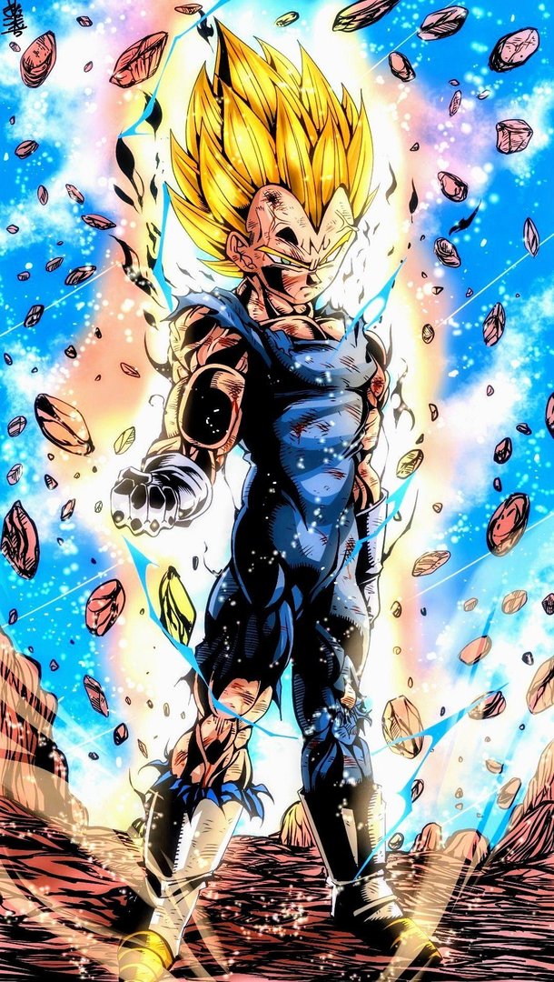 Majin Vegeta iPhone Images.jpg