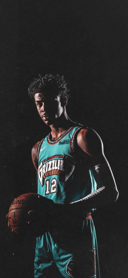 Ja Morant iPhone Images.jpg