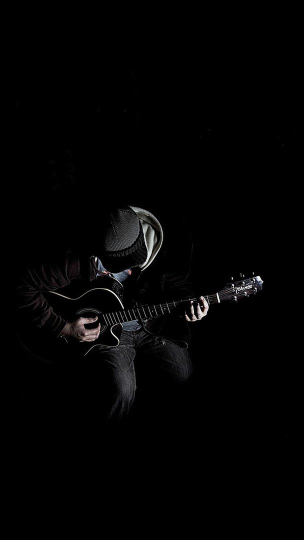 Music iPhone Images.jpg