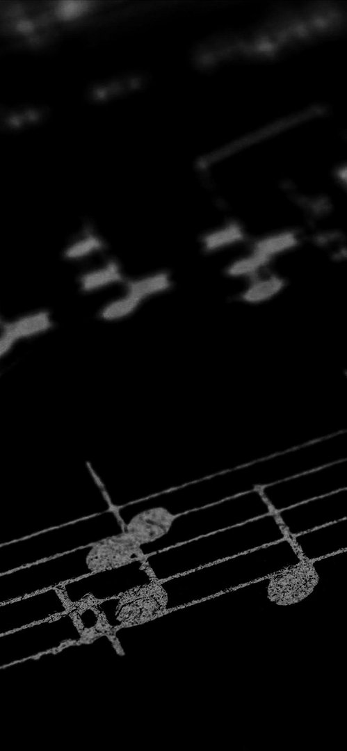 Music iPhone Picture.jpg
