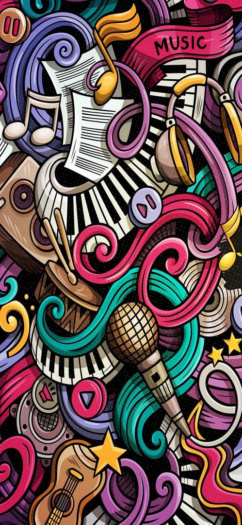 Music iPhone Image.jpg