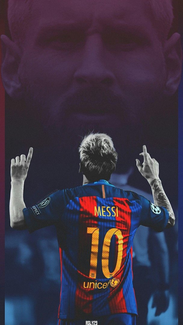 Messi iPhone Images.jpg