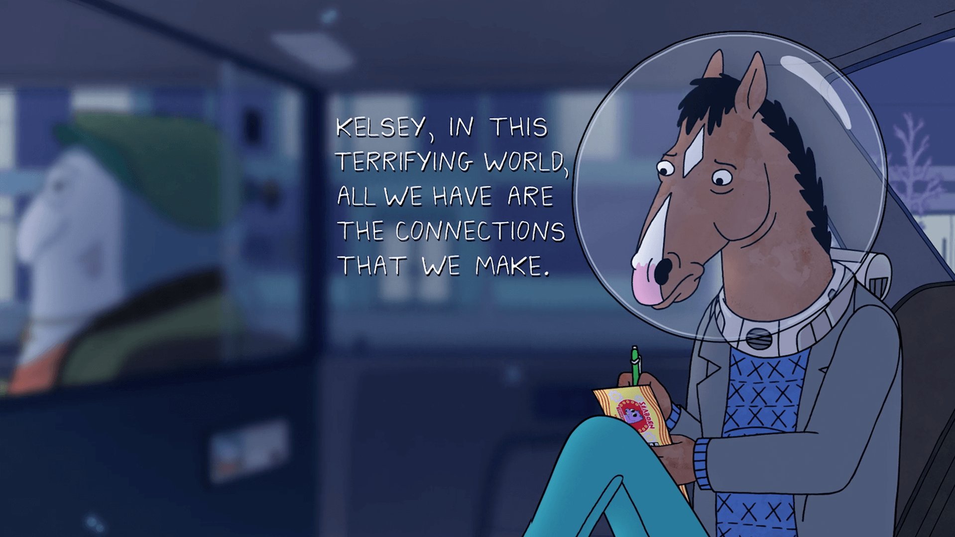Bojack Horseman Desktop Pictures.png
