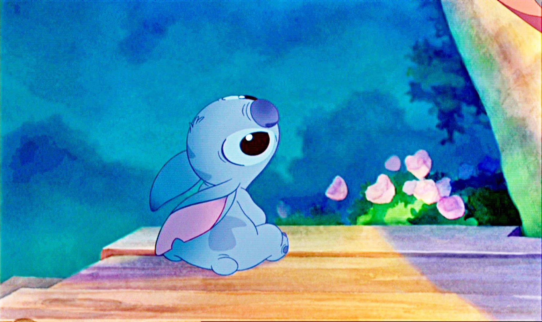 Stitch iPad Pictures.jpg