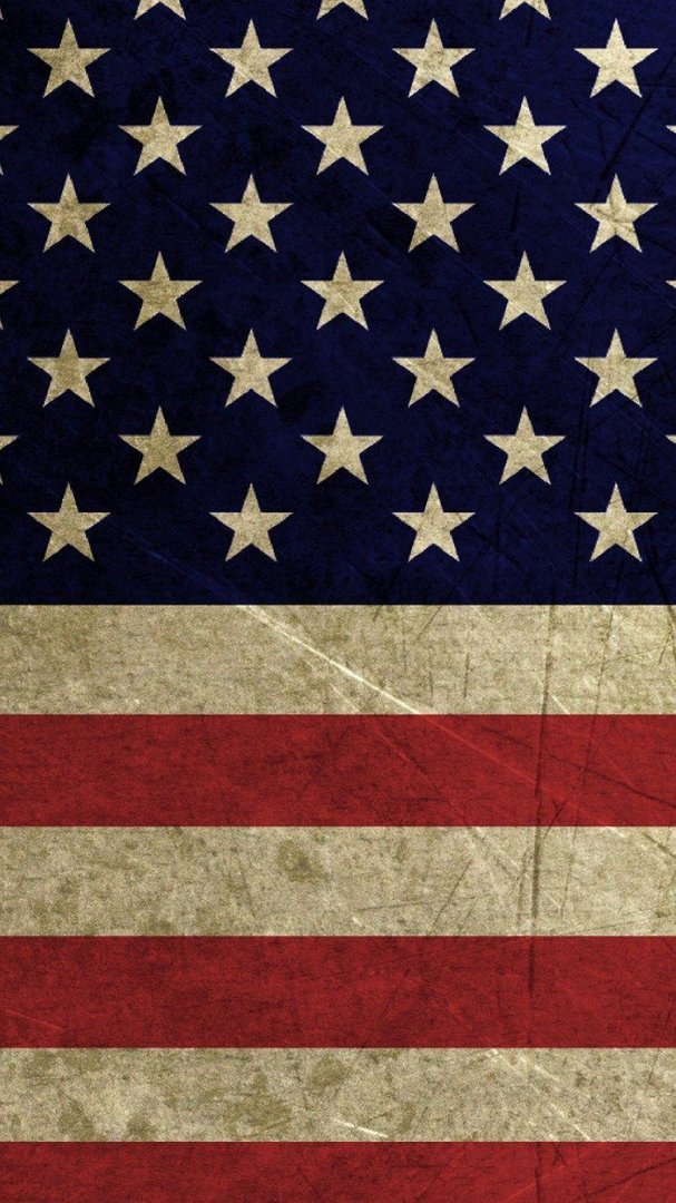 American Flag iPhone Picture.jpg
