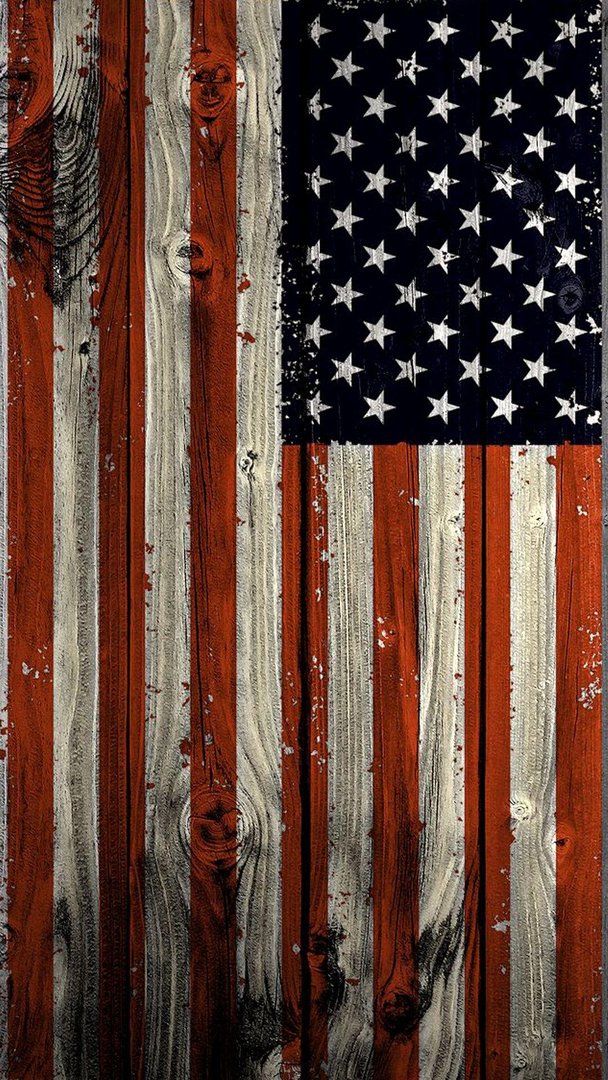 American Flag iPhone Images.jpg
