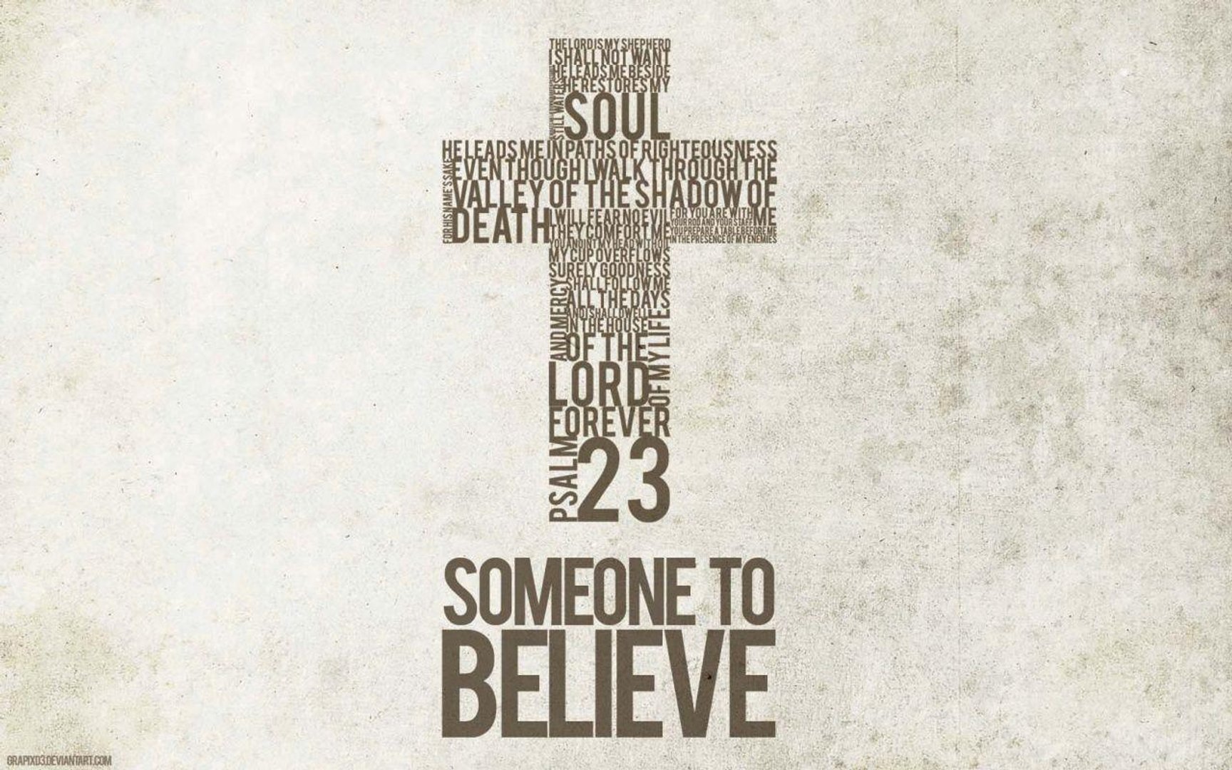 Psalm 23 Desktop Wallpaper.jpg