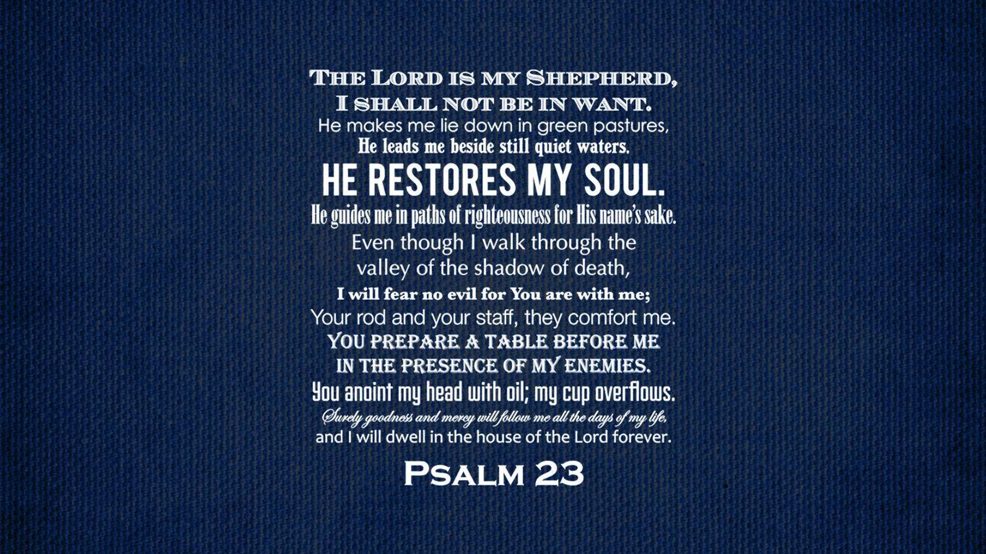 Psalm 23 Desktop Pictures.jpg