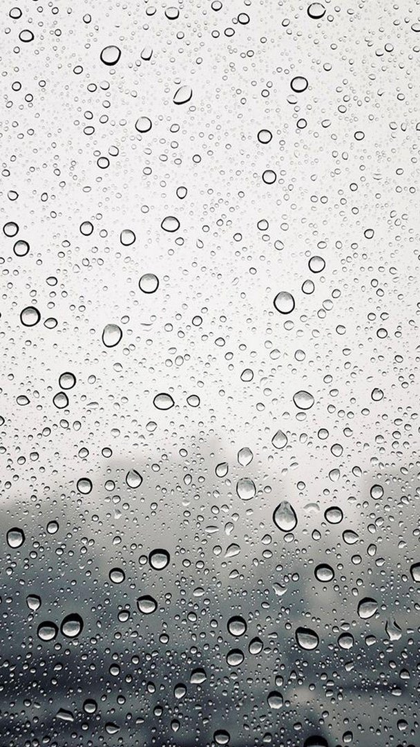 iPhone Rain Pictures.jpg