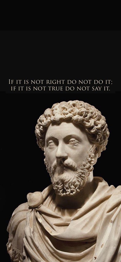 Marcus Aurelius Phone Image.jpg