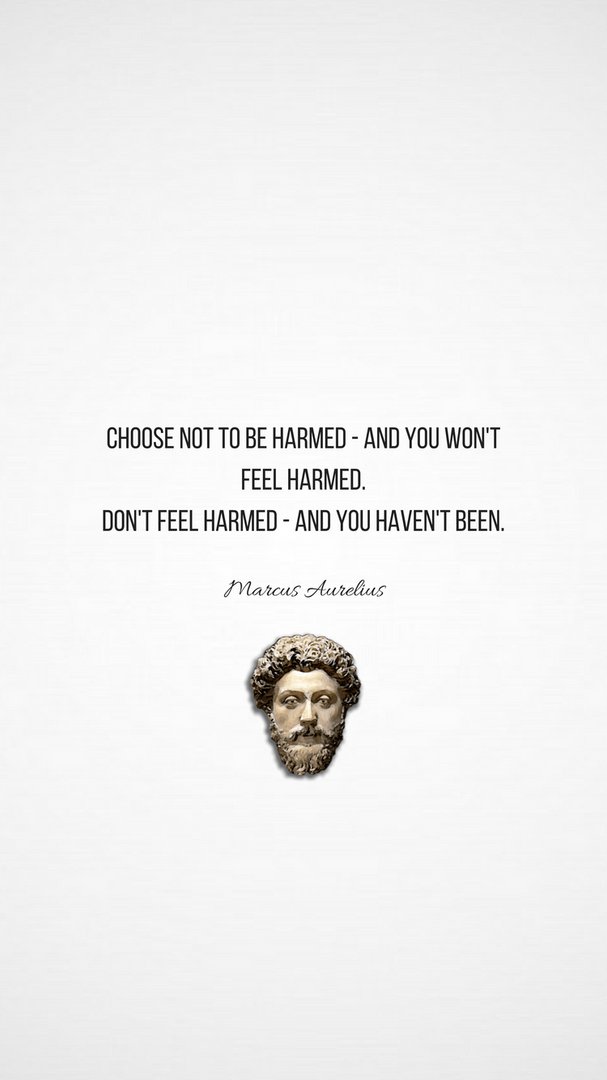 Marcus Aurelius Phone Wallpapers.png