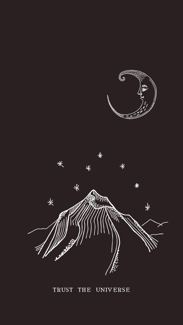 Witchy iPhone Wallpaper.png
