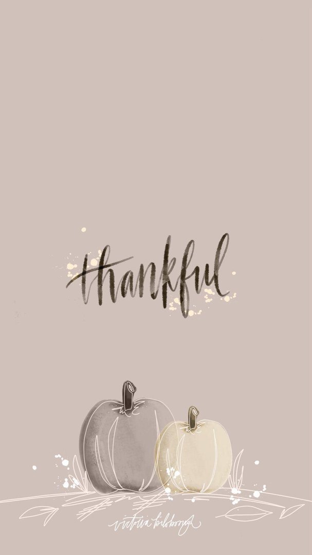 Thanksgiving Phone Images.jpg