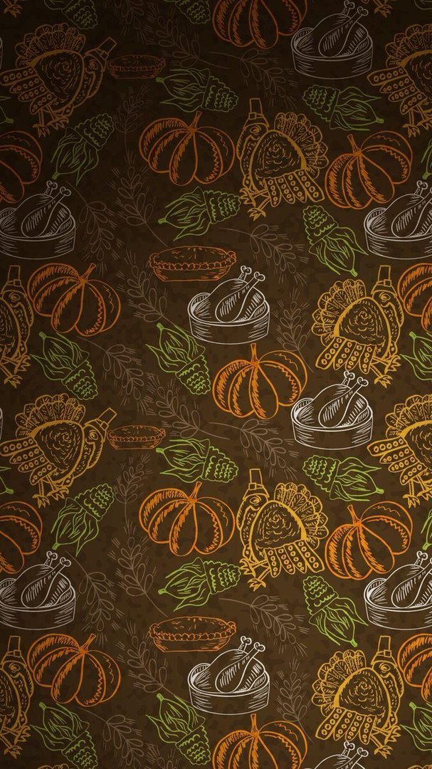 Thanksgiving Phone Wallpapers.jpg