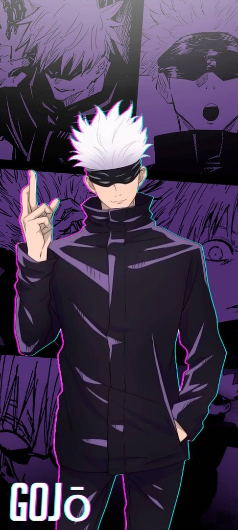 Gojo iPhone Wallpapers.jpg