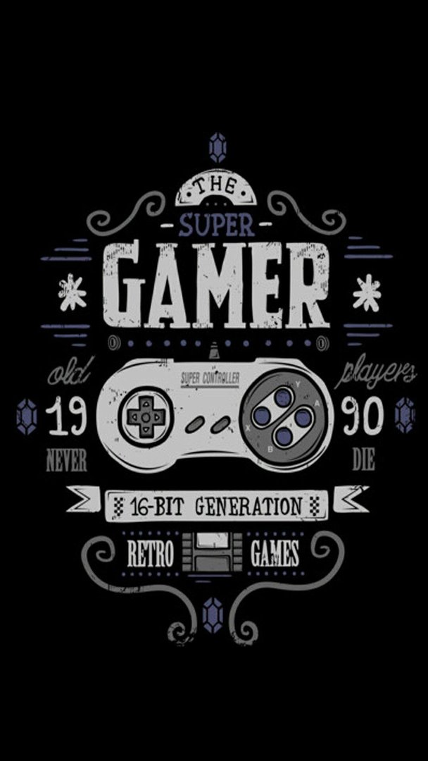 iPhone Gaming Wallpapers.jpg