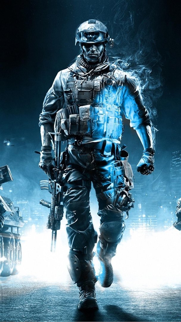 iPhone Gaming Wallpaper.jpg