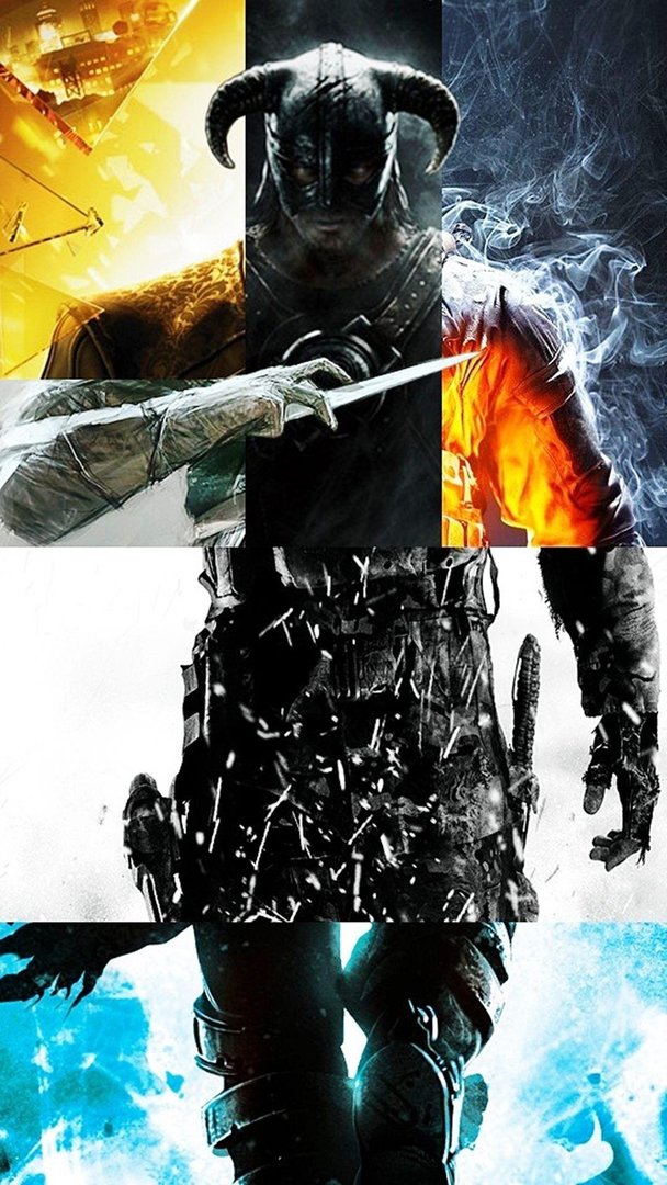 iPhone Gaming Image.jpg