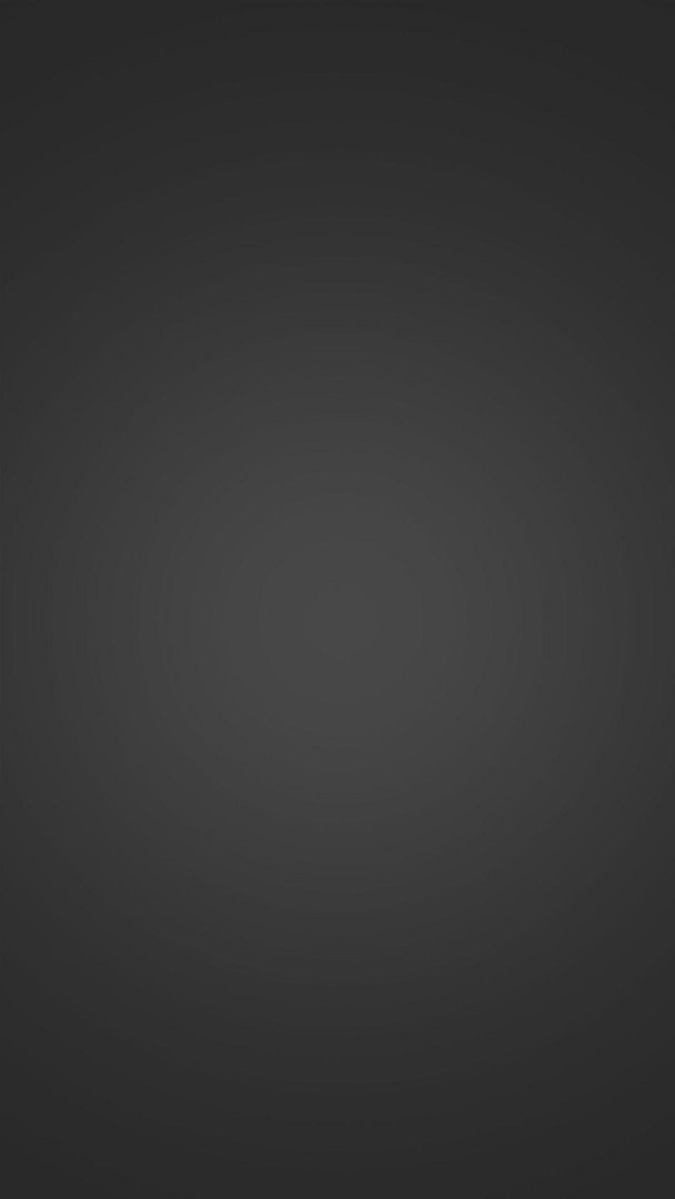 Plain Black iPhone Picture.jpg