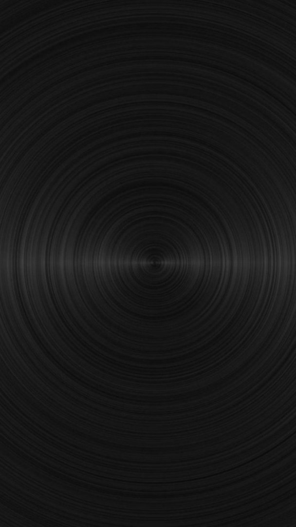 Plain Black iPhone Pictures.jpg