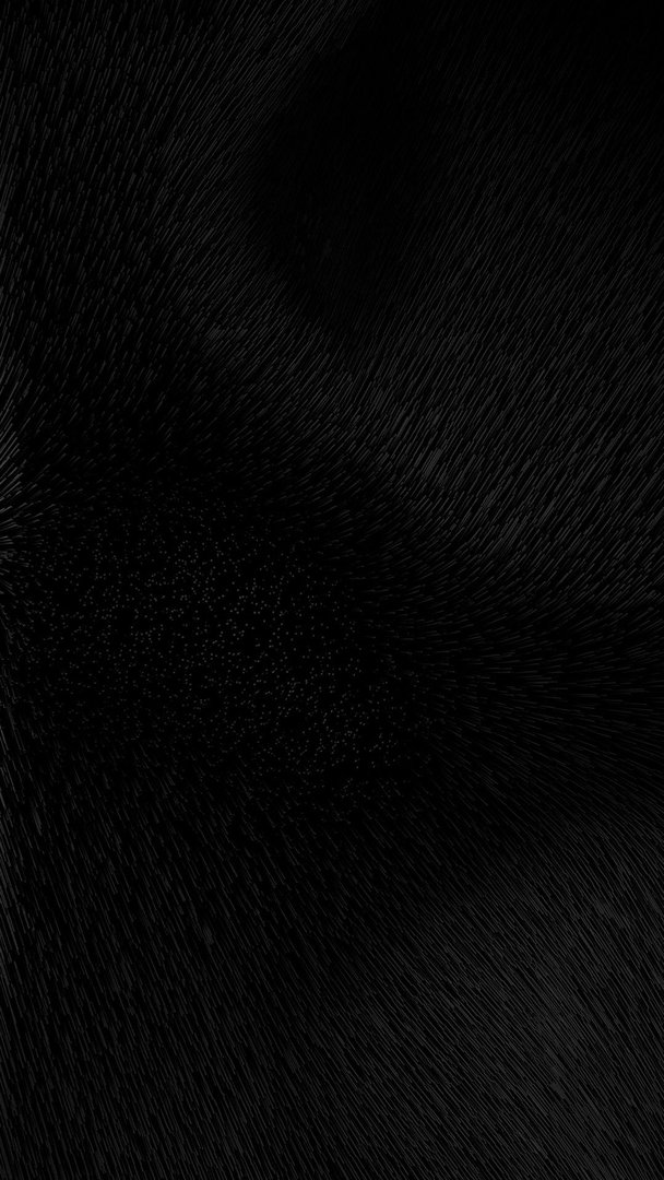 Plain Black iPhone Wallpaper.jpg