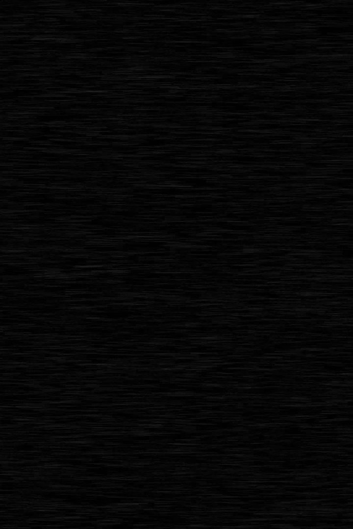 Plain Black iPhone Image.png