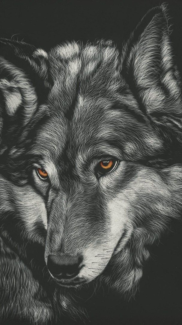 Wolf iPhone Picture.jpg