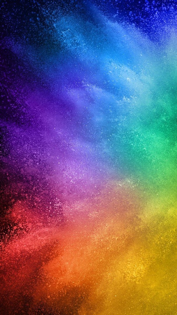 Rainbow iPhone Wallpaper.jpg