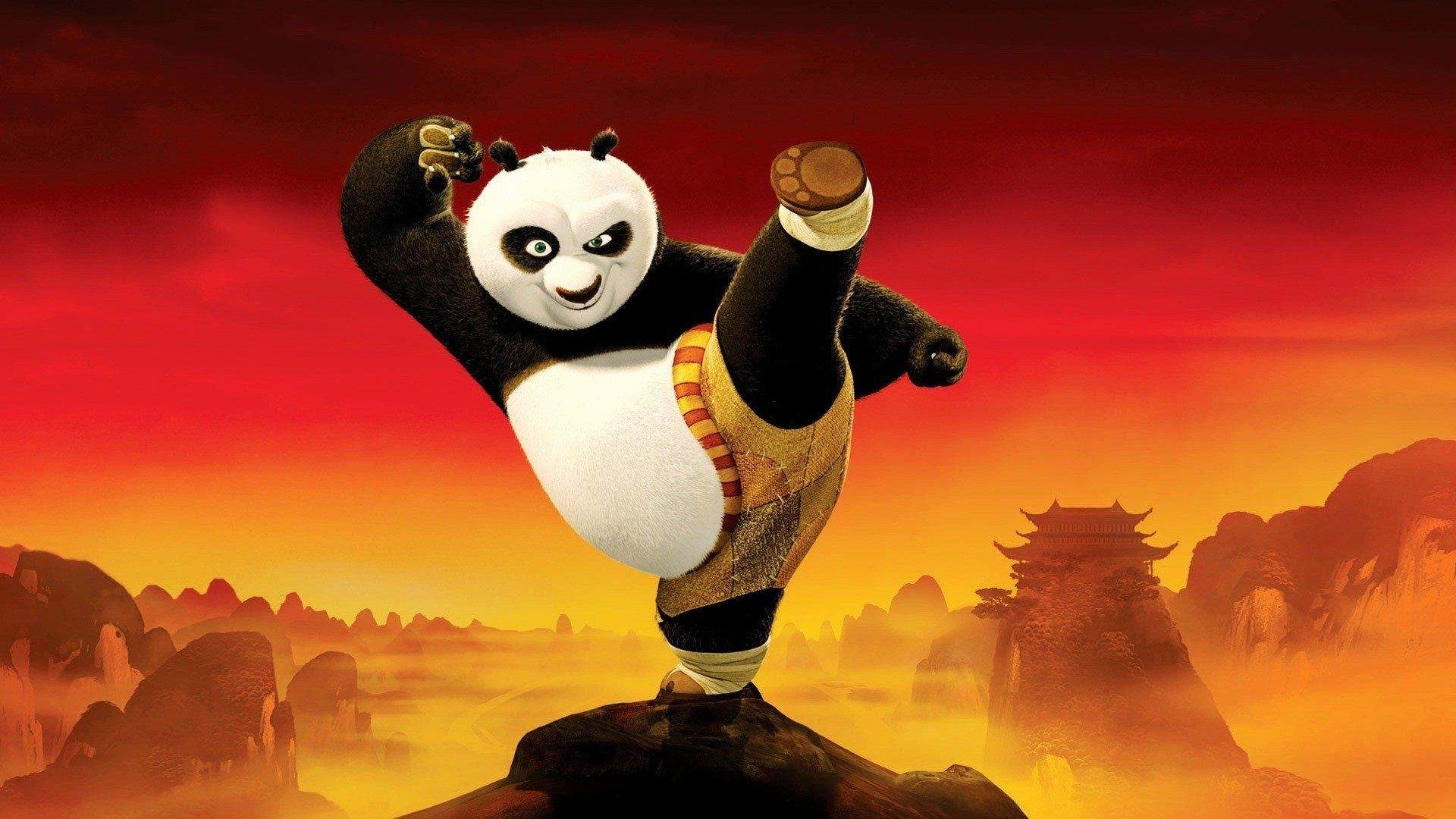 Kung Fu Panda Desktop Picture.jpg