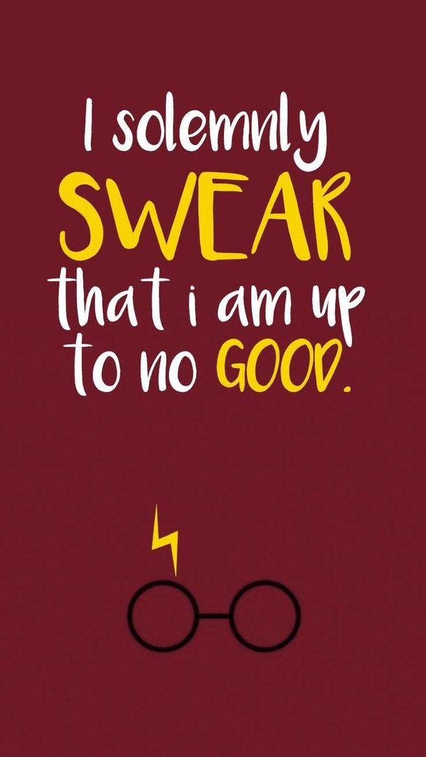 Harry Potter Phone Wallpapers.jpg