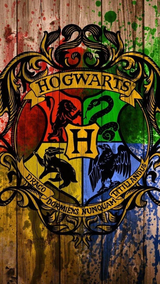 Harry Potter Phone Wallpaper.jpg