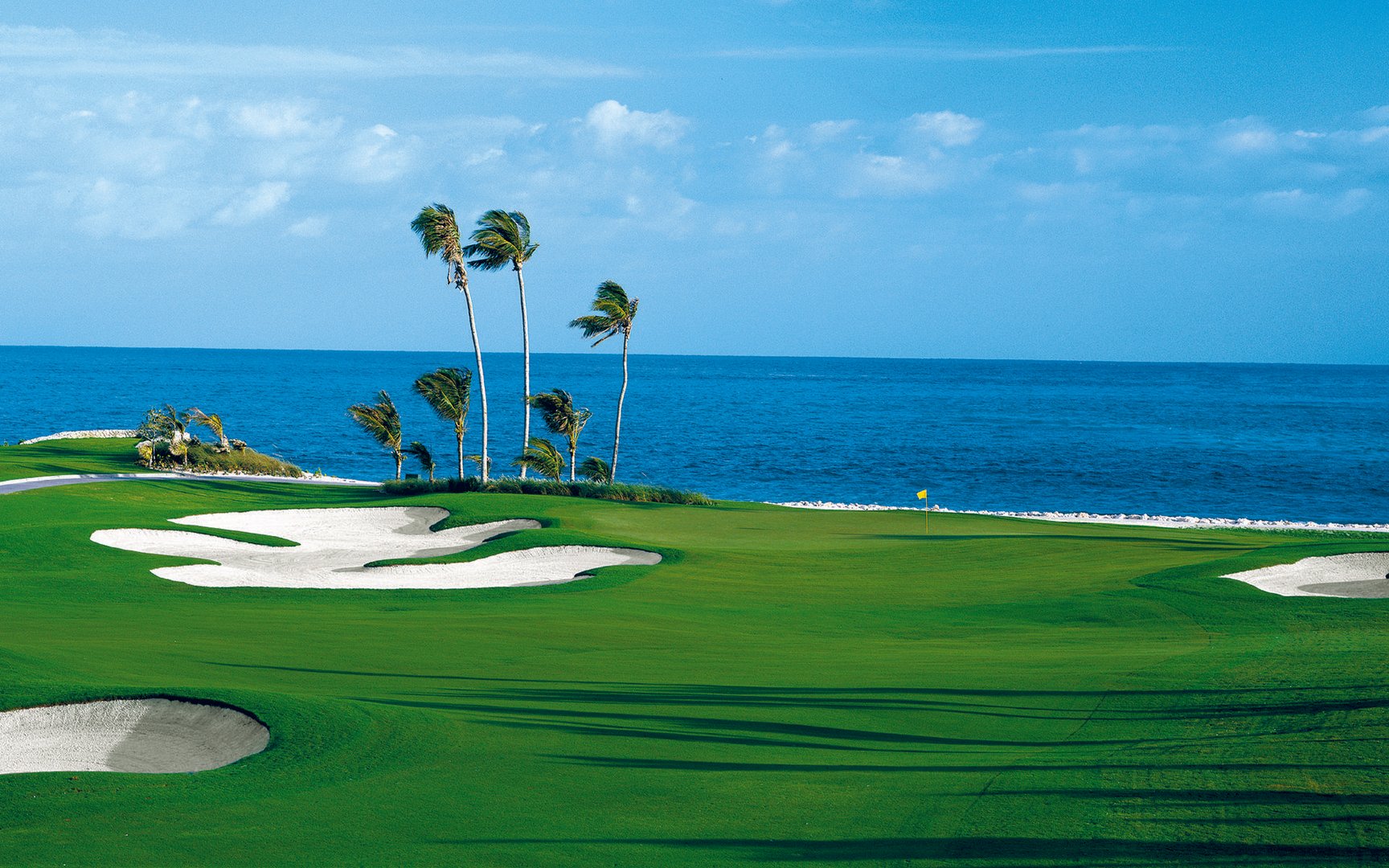 3D Golf Desktop Pictures.jpg