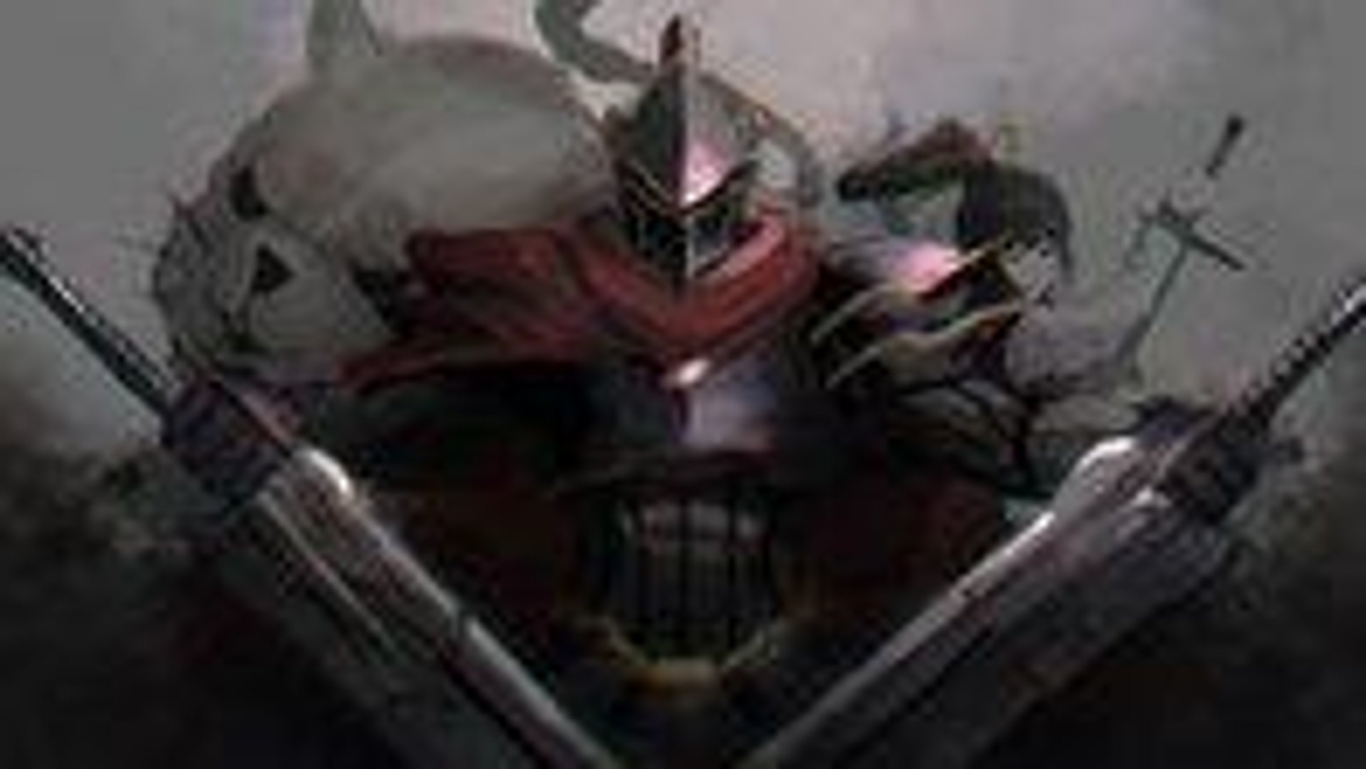 Overlord PC Pictures.jpg