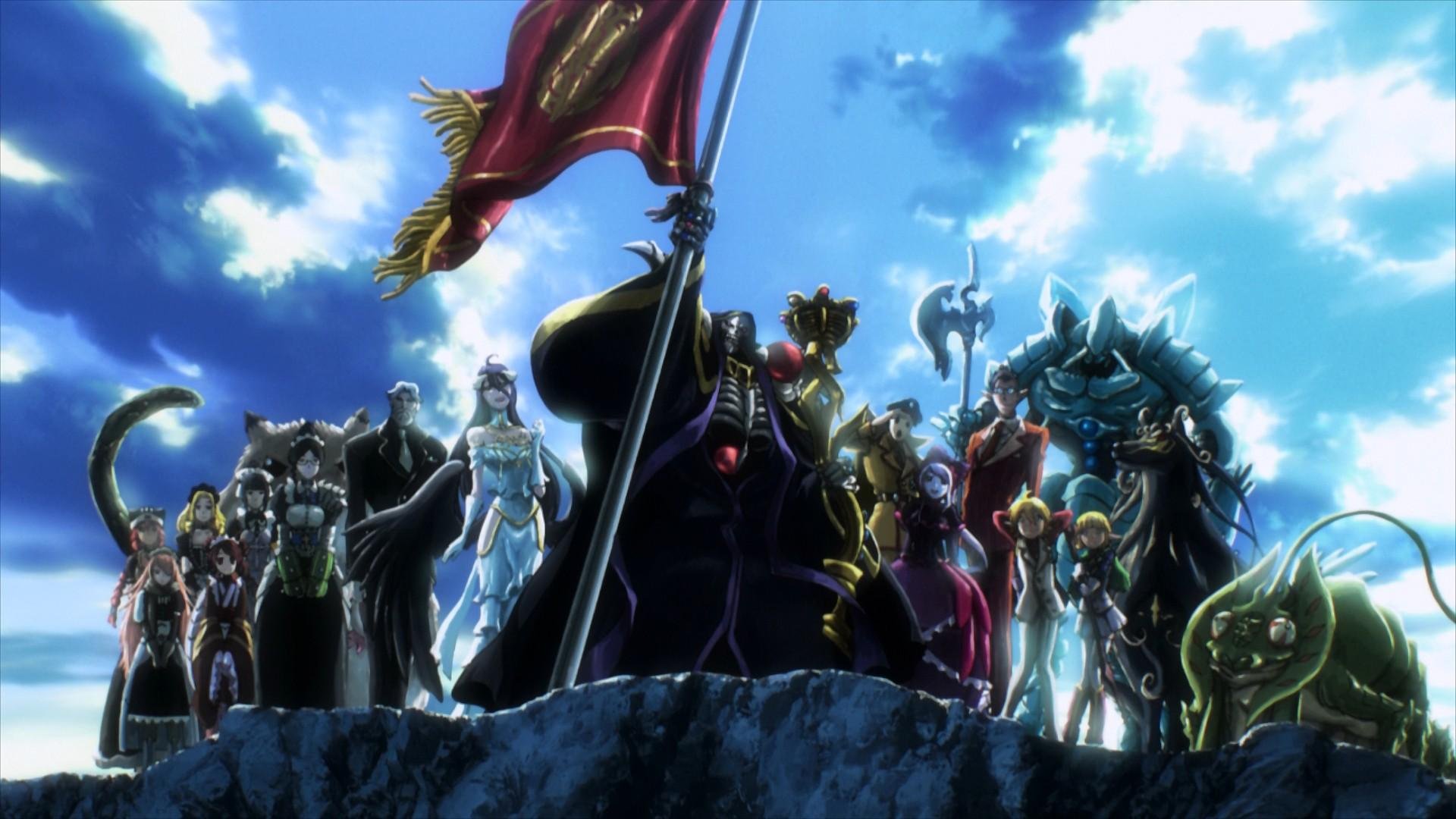 Overlord PC Picture.jpg