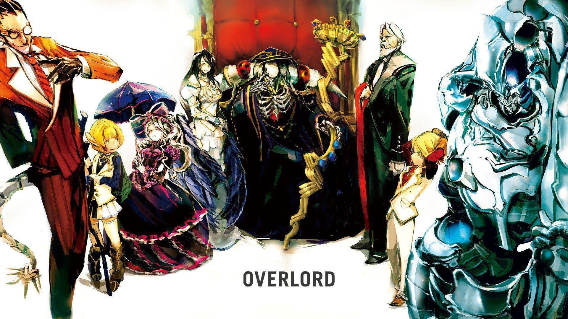 Overlord PC Image.jpg