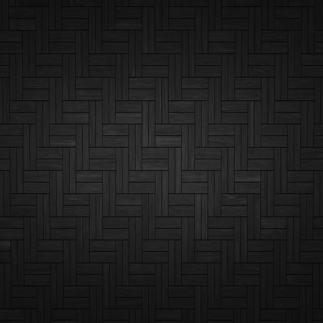 Dark iPad Wallpapers.jpg