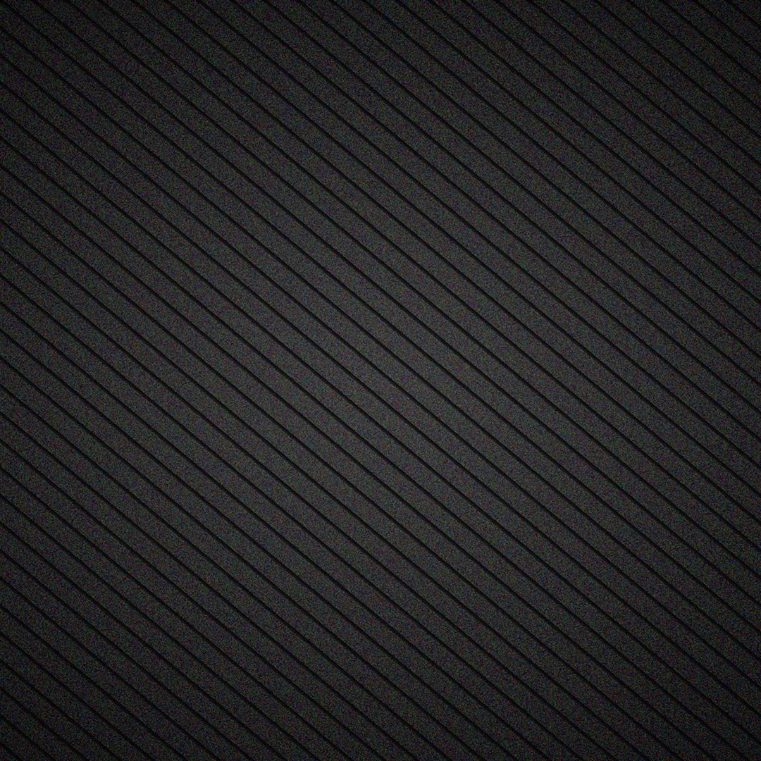 Dark iPad Image.jpg