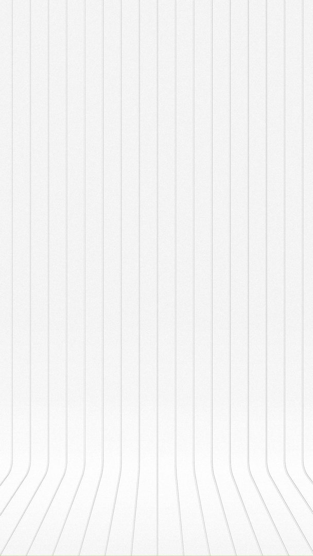 White Phone Images.jpg