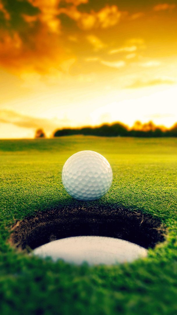Golf iPhone Wallpaper.jpg