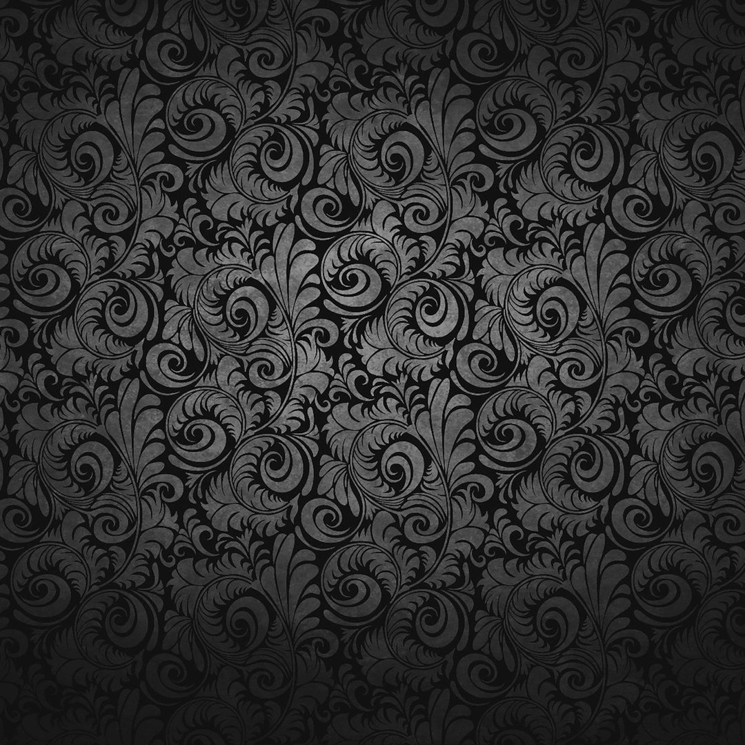 Black iPad Image.jpg