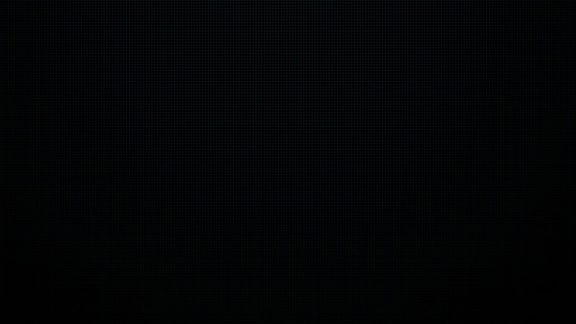 Pure Black iPad Picture.jpg