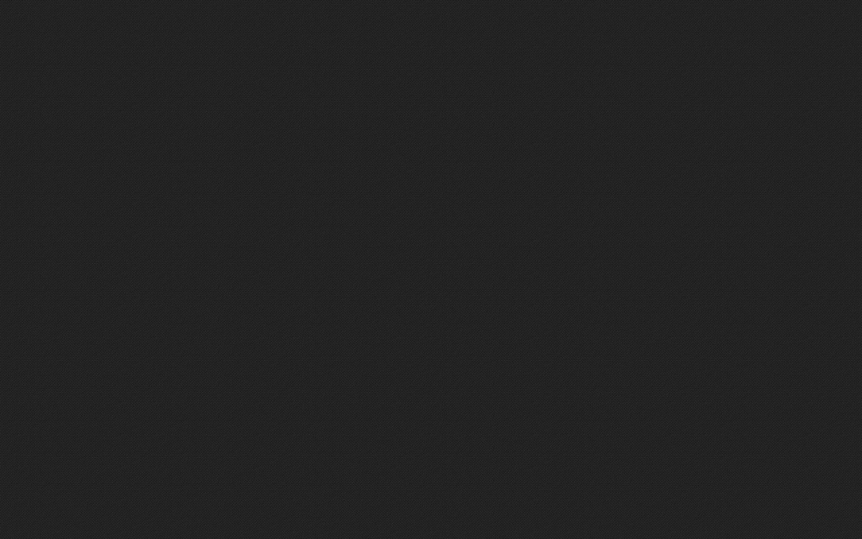 Pure Black iPad Wallpaper.jpg