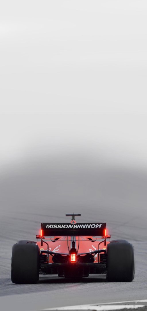 F1 iPhone Image.jpg