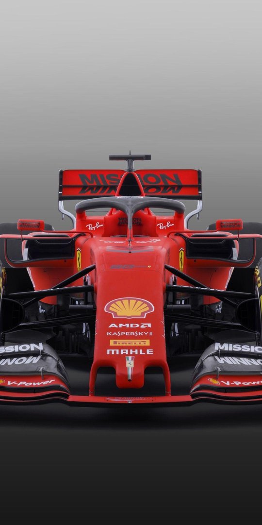 F1 iPhone Images.jpg