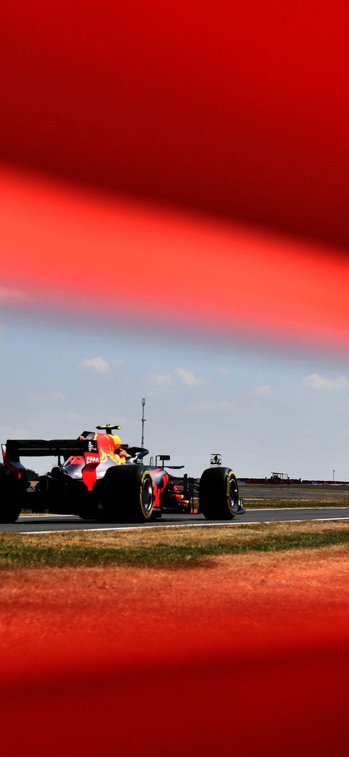 F1 iPhone Picture.jpg