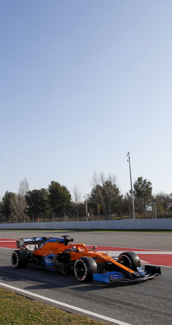 F1 iPhone Pictures.jpg