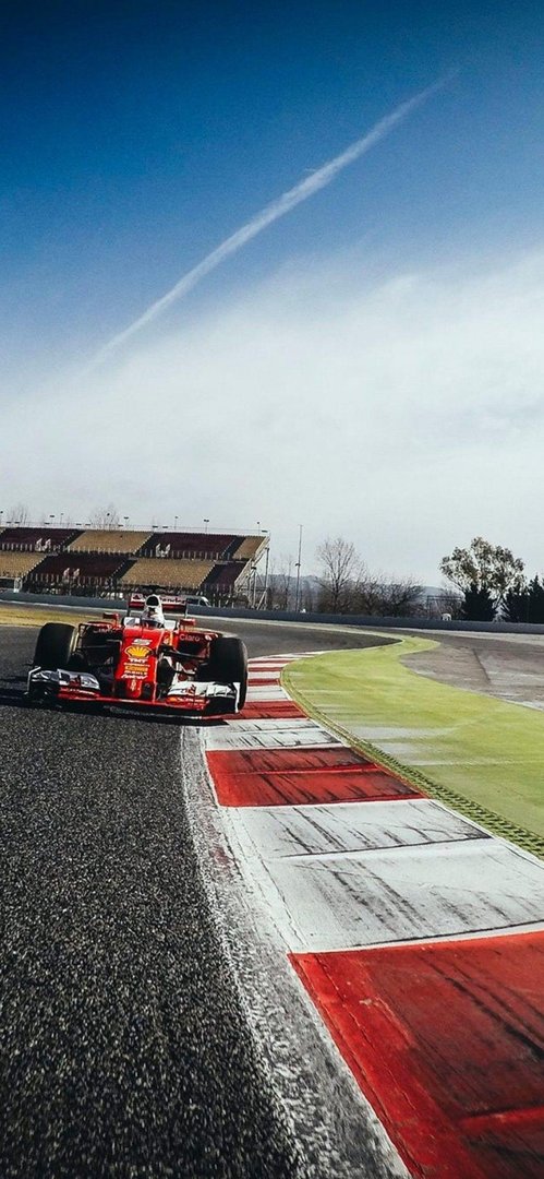 F1 iPhone Wallpaper.jpg