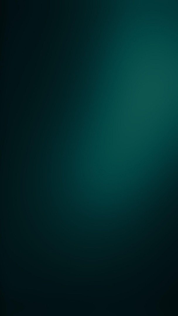 Dark Green Phone Wallpaper.jpg
