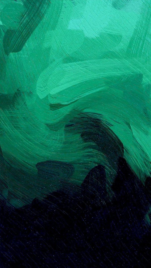 Dark Green Phone Picture.jpg