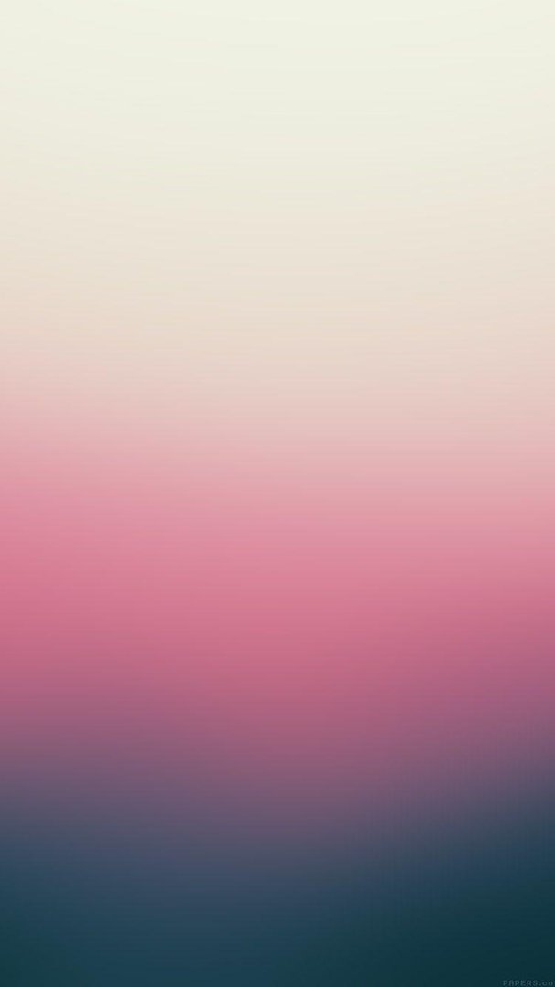 Plain iPhone Pictures.jpg